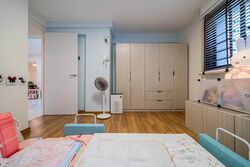 Blk 423 Ang Mo Kio Avenue 3 (Ang Mo Kio), HDB 4 Rooms #502181531